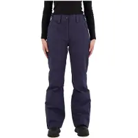 CMP Ski 3w20636 Bukser