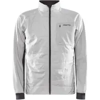 Craft Core Nordic Training Insulate Jakke