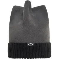 Oakley Apparel Ellipse Crown Beanie