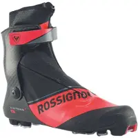 Rossignol X-ium Premium+sc Langrendsski