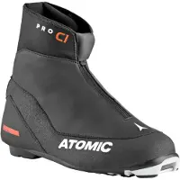 Atomic Pro C1 Langrendsski