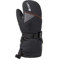 Cairn Juliana 2 C-tex Vanter