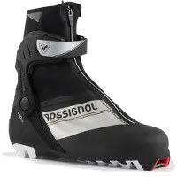 Rossignol X-10 Skate Fw Langrendsstøvler Til Kvinder