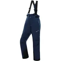 Alpine Pro Kpab322 Bukser