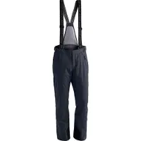 Maier Sports Anton 2 Bukser