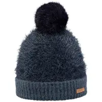 Barts Miranda Beanie