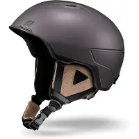 Julbo Hal Ecofriendly Hjelm