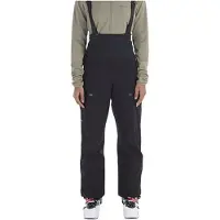 Marmot Solitude Ul Bio 1/4 Bib Bukser