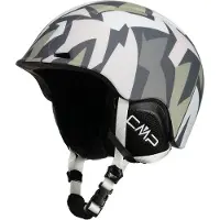 CMP 30b4954 Hjelm