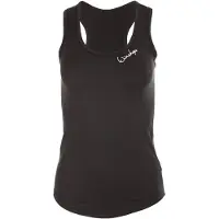 Winshape Sportsoverdel 'AET104' sort