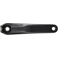 Shimano Steps E8050 Venstre Pedalarm
