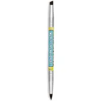 Thebalm Eye Believe Women Empowderment Brush