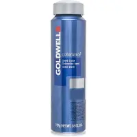 Goldwell Colorance Demi-permanent farvning 120 ml 7B Safari