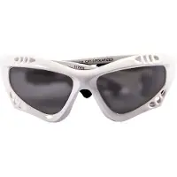 Ocean Sunglasses Australia Polariserede Solbriller