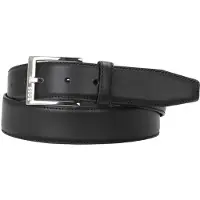 BOSS Ellotyo Sz35 10245706 Bælte