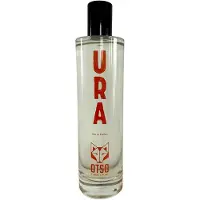 Otso Ura Parfume