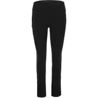 Ternua Coolsha Leggings
