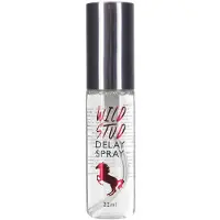 Cobeco Wild Stud Delay Spray 22ml