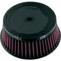 K&N High-flow Kawasaki Klx 400 R 03-03 Luftfilter