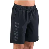 Endless Ace Shorts