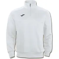 Joma Faraon Sweatshirt