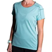 Ultimate Direction Ultralight T-shirt Med Korte ærmer
