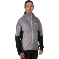 Ultimate Direction Ventro Jakke