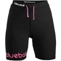 Blueball Sport Compression Cord Korte Leggings