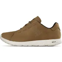 Icebug Loe Biosole Sko