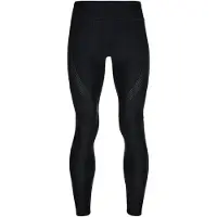 KILPI Gears Leggings