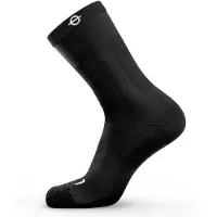Lasso Performance Compression Sokker