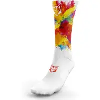 Otso High Cut Colors Sokker