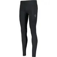 SCOTT Endurance Leggings