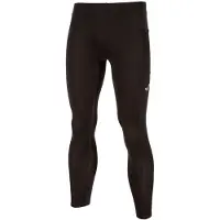 Joma Elite X Leggings