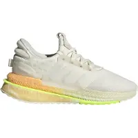 Adidas X_plrboost Løbesko
