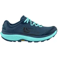Topo Athletic Pursuit Trailsko