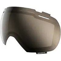 SCOTT Linx Acs Udskiftningslinser