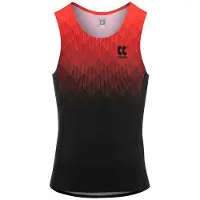 Kalas Tri Perform Z1 ærmeløs T-shirt