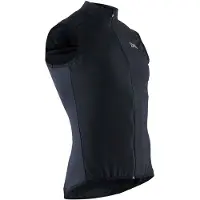 X-Bionic Twyce Vest