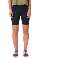 Hannah Lis Korte Leggings