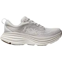 Hoka One One Bondi 8 Løbesko