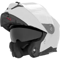 Nox Helmets N967 Modulær Hjelm