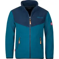 TROLLKIDS Oppdal Xt Jakke