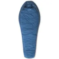 Pinguin Mistral Pfm Sovepose