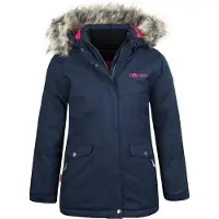 TROLLKIDS Oslo Xt Jakke