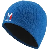 Millet Active Wool Beanie