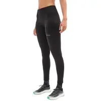 Nnormal Active Leggings