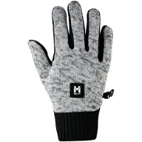 Millet Urban Handsker