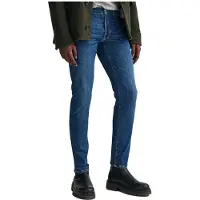 Gant Active Recover Slim Fit Jeans