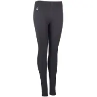 Ternua Campus 2 Leggings